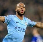 Raheem Sterling news