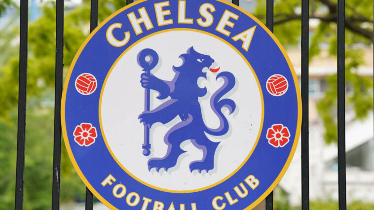 Todd Boehly finalizes deal to buy Chelsea at most expensive price in sports history