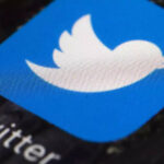 Twitter to pay $150m fine for privacy breach of user data