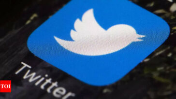 Twitter to pay $150m fine for privacy breach of user data