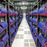 U.S. Retakes Top Spot in Supercomputer Race