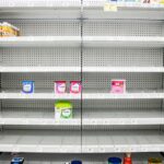 U.S. begins inquiry into industry’s role in infant formula supply shortages.