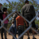 U.S. to Begin Allowing Migrants to Apply for Asylum Under a New System