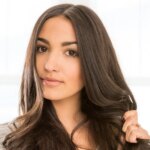 Ulta Gorgeous Hair Sale 2022: $12 Deals from Redken and Alterna Today Only - E! Online