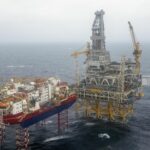 War surges Norway's oil, gas profit. Now, it's urged to help