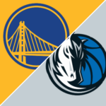 Warriors vs. Mavericks - Game Summary - May 24, 2022 - ESPN