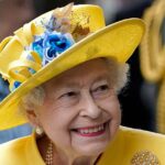 Why Queen Elizabeth II's Platinum Jubilee Will Be 'Very Poignant'