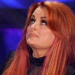 Wynonna Judd Reflects on Mom Naomi Judd's Death One Month Later - E! Online