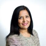 YASMIN QURESHI: 'Queen’s Speech a missed opportunity for government to level-up places like Bolton'