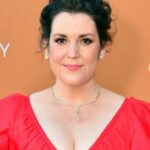 "Yellowjackets" Star Melanie Lynskey Opened Up About Her Past Eating Disorder And The Ex-Boyfriend Who Helped Her Through It