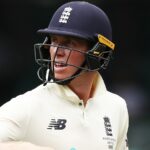 Zak Crawley: England opener faces big series against New Zealand, says Nasser Hussain