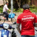 Zomato