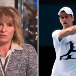 ‘He didn’t know’: Novak Djokovic’s mum reveals twist in positive COVID test controversy