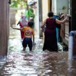 ‘Think resilience’ to protect against climate and other catastrophes