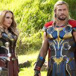 ‘Thor: Love & Thunder’ Trailer: Chris Hemsworth’s Thor Bares All In Front Of Zeus