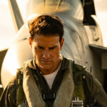 ‘Top Gun: Maverick’ Lands Triumphantly on Opening Weekend