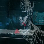 'It helps them do their job': AI's behind-the-scenes role in U.S. military expands rapidly