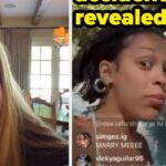 15 Times Celebrities Went On Instagram Live And It Went Horribly, Horribly Wrong