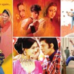 30 Years Of Shah Rukh Khan: Here's a list of 30 unforgettable dialogues by the superstar