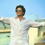 30 reasons to love Shah Rukh Khan