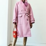 3.1 Phillip Lim Resort 2023