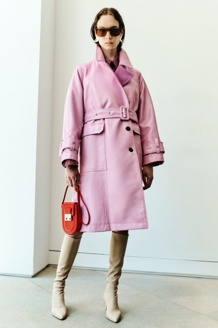 3.1 Phillip Lim Resort 2023