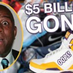 4 worst business decisions in sports history | Money Mondays