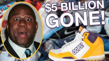 4 worst business decisions in sports history | Money Mondays