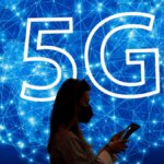 5G Testbed to Be Set Up in Mhow Under MoU Signed by Military Institute, IIT Madras