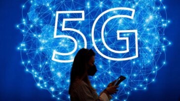 5G Testbed to Be Set Up in Mhow Under MoU Signed by Military Institute, IIT Madras