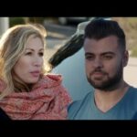 90 Day Fiancé: Mohammed Wants Yve to Convert to Islam