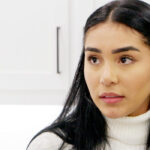 ’90 Day Fiance’ Preview: Thais Tells Patrick She Can’t Be His Wife During Fight Over Money