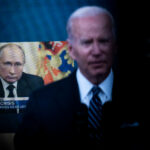 A New Task for Biden: Readying Allies for a Long Conflict in Ukraine