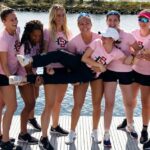 A coxswain, the courts and a course toward Title IX compliance