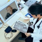 A quick regulatory guide to telehealth services in Japan