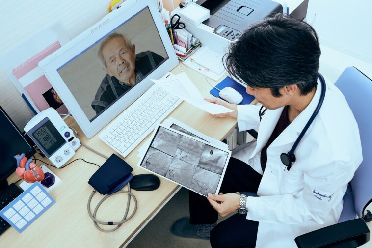 A quick regulatory guide to telehealth services in Japan