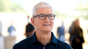 A wholly owned subsidiary of Apple will extend loans for its Pay Later service
