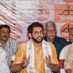 Aaditya Thackeray in Ayodhya: Why the Temple Town Has Become Touchstone for Every Political Party