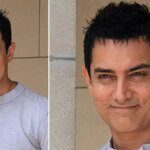 Aamir Khan speaks up on his first heartbreak and the one thing it made him learn