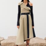 Adeam Resort 2023