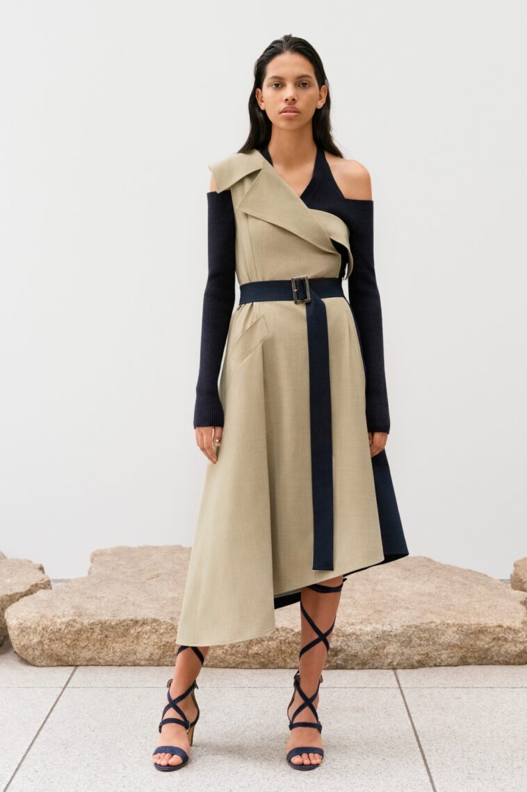 Adeam Resort 2023