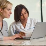 Aetna, HCSC join NCQA digital quality solutions program