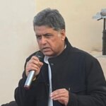 Agnipath Gets Backing from  Cong’s Manish Tewari; Says ‘Need of Younger Armed Forces a Reality Today’