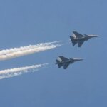 indian air force, iaf, fighter jets, Sukhoi aircrafts, republic day