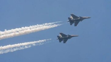 indian air force, iaf, fighter jets, Sukhoi aircrafts, republic day