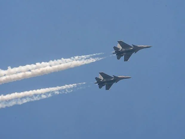 indian air force, iaf, fighter jets, Sukhoi aircrafts, republic day