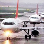 Airlines to pay up to Rs 20,000 if denied boarding: DGCA