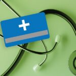 Alignment Healthcare expanding as insurtech rivals shrink their footprint