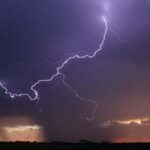 All you need to know about lightning – Causes, prevention, and more