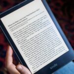 Amazon is closing down its Kindle store in China